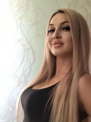 Искра
